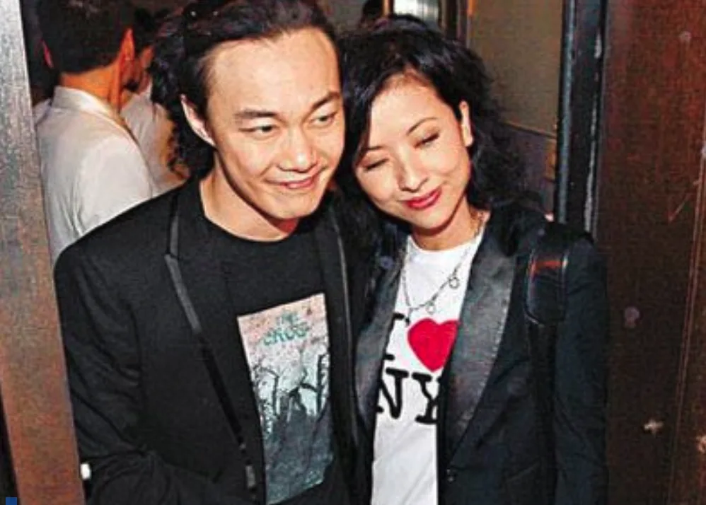 （圖：Pinterest）