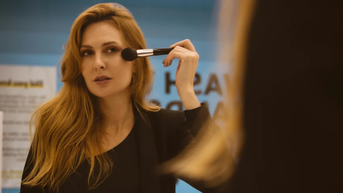 每個人都有自我保護的方式。（圖／Pexels）